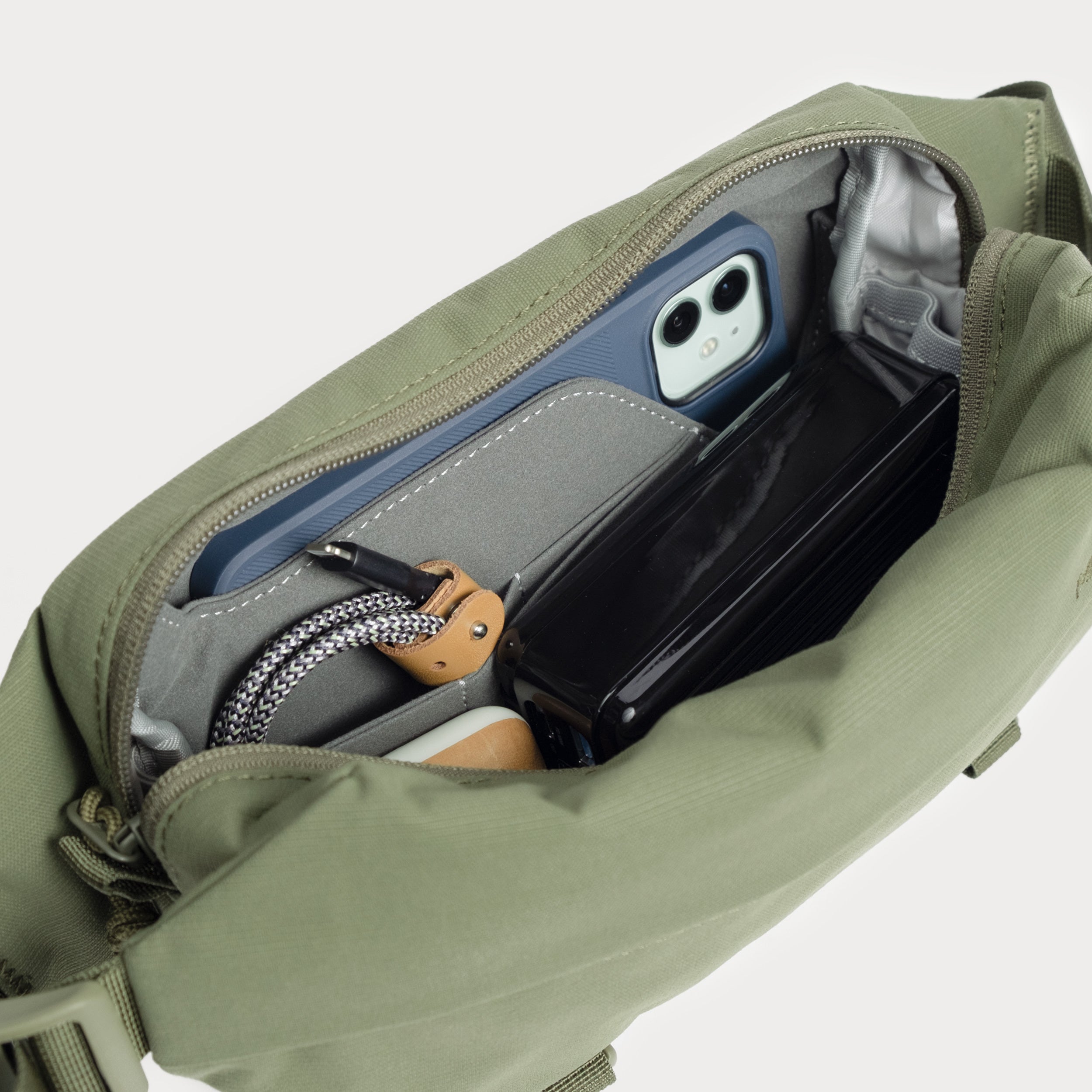 moment-mtw-fanny-sling-2l-olive