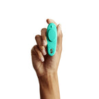 We-Vibe Moxie+ | Discreet On-the-go Vibrator - Storming Gravity