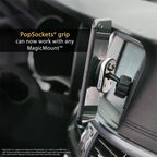 MagicMount™ Dash - SCOSCHE in Malaysia - Storming Gravity