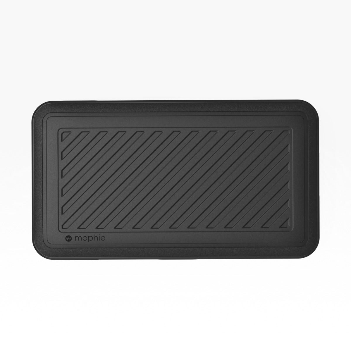 Mophie powerstation go rugged compact - Storming Gravity