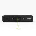 Mophie powerstation go rugged compact - Storming Gravity