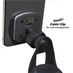 magicmount-pro-window-dash