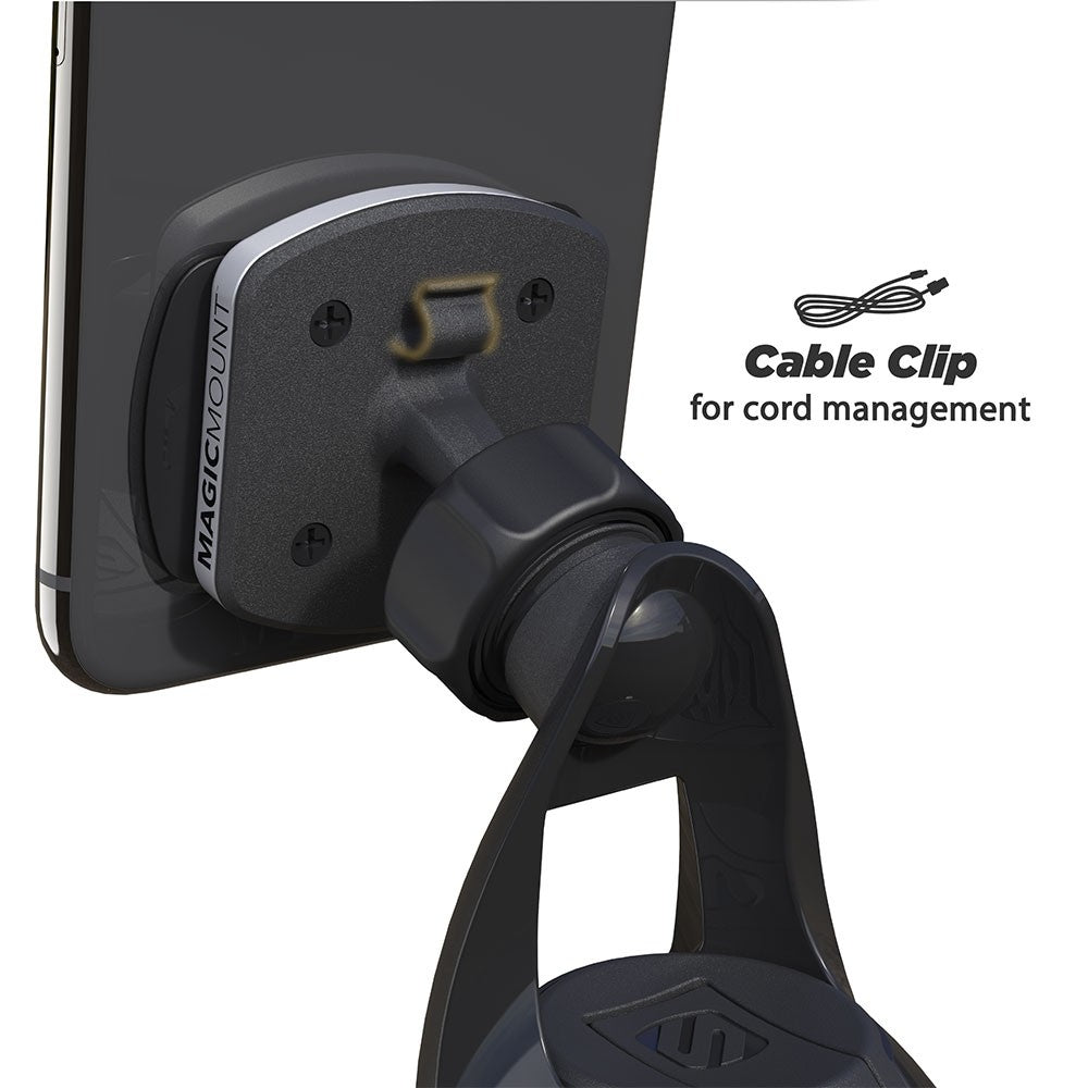 magicmount-pro-window-dash