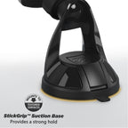 magicmount-pro-window-dash