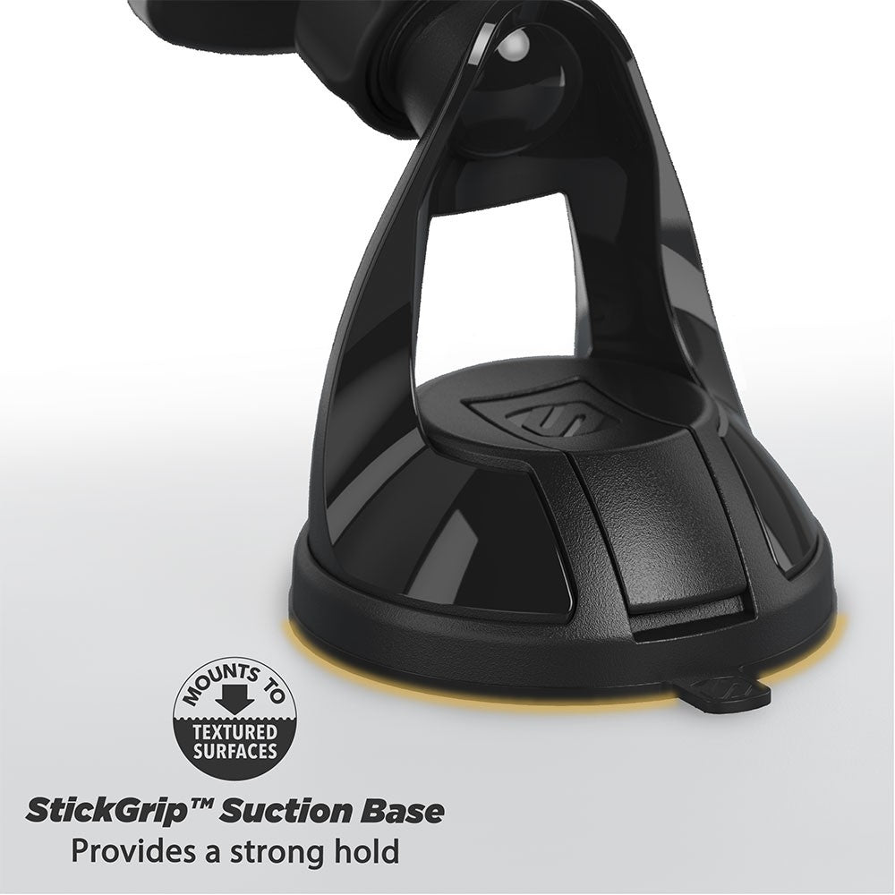 magicmount-pro-window-dash