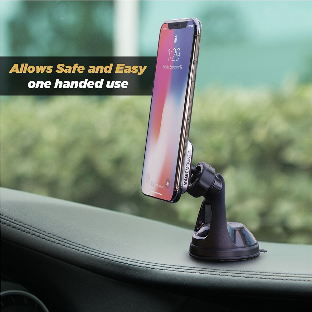 magicmount-pro-window-dash