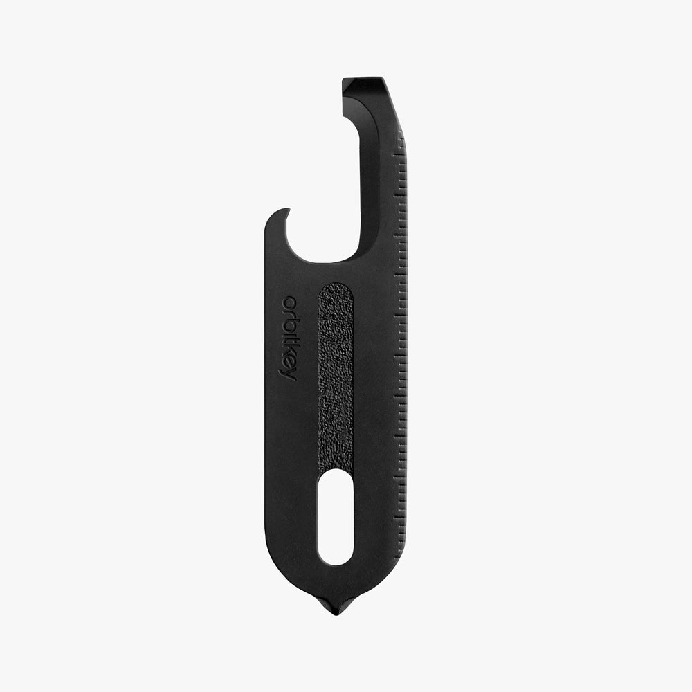 Orbitkey Multi-Tool V2 - Storming Gravity