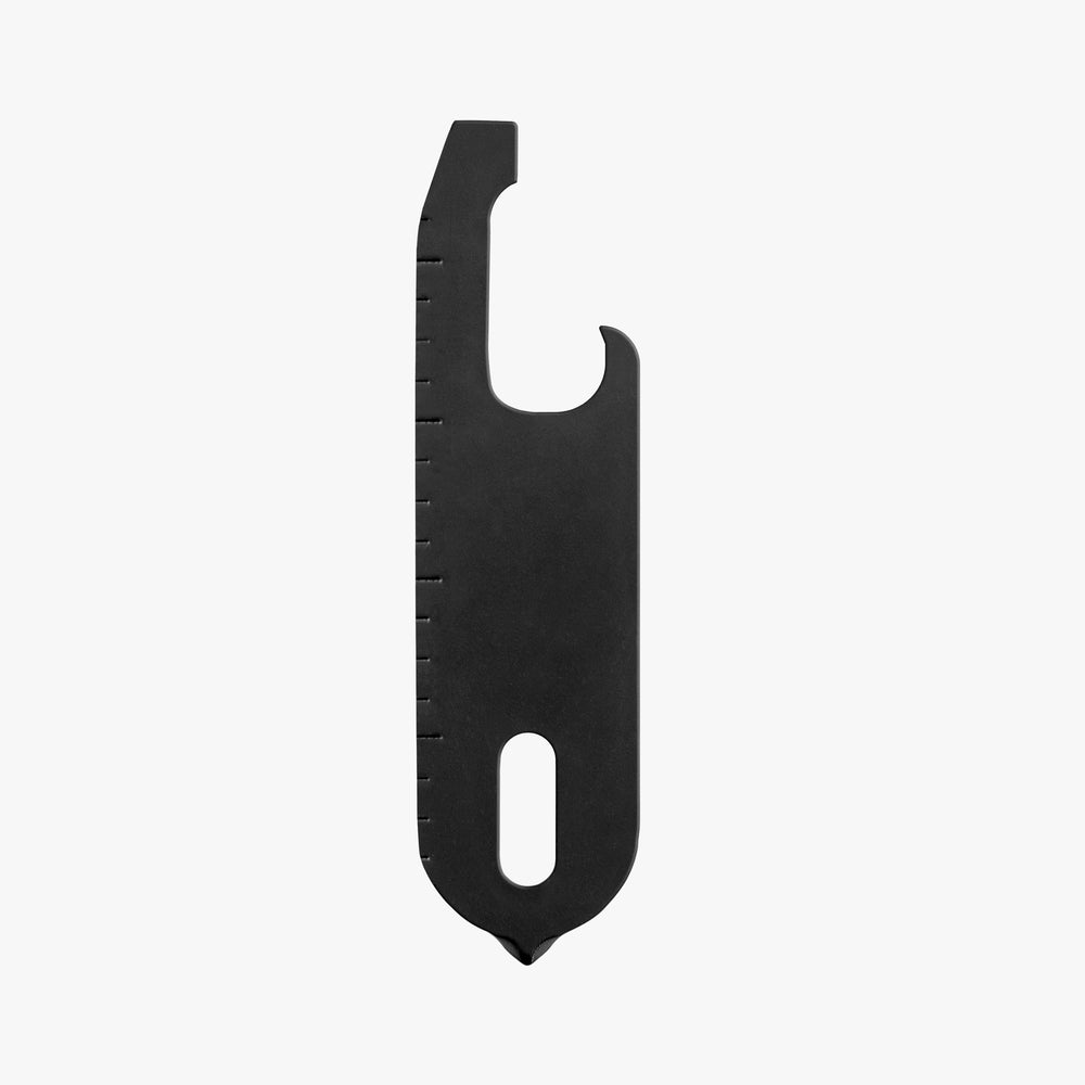 Orbitkey Multi-Tool V2 - Storming Gravity