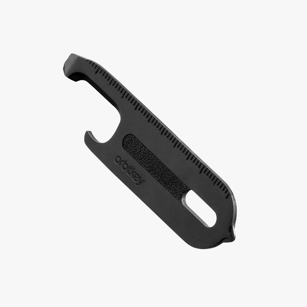 Orbitkey Multi-Tool V2 - Storming Gravity