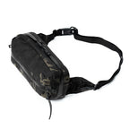 TKS | Tech Kit Sling - Black Ember - Storming Gravity