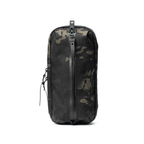TKS | Tech Kit Sling - Black Ember - Storming Gravity