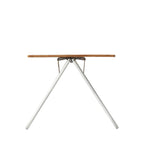 Bamboo My Table - Storming Gravity