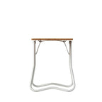 Bamboo My Table - Storming Gravity
