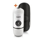 wacaco-nanopresso-white