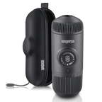 wacaco-nanopresso-black