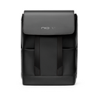 NIID Neo 2.0 Everyday Backpack - Storming Gravity