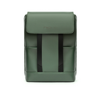 NIID Neo 2.0 Everyday Backpack - Storming Gravity