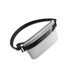 NIID Neo 2.0 Cellphone Pouch - Storming Gravity
