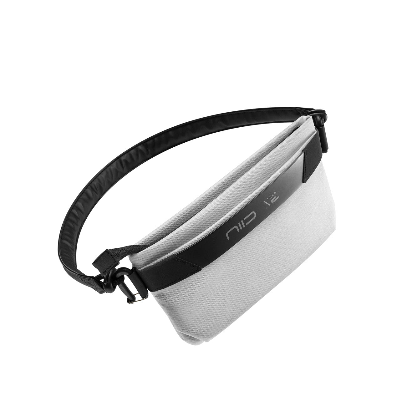 NIID Neo 2.0 Cellphone Pouch - Storming Gravity