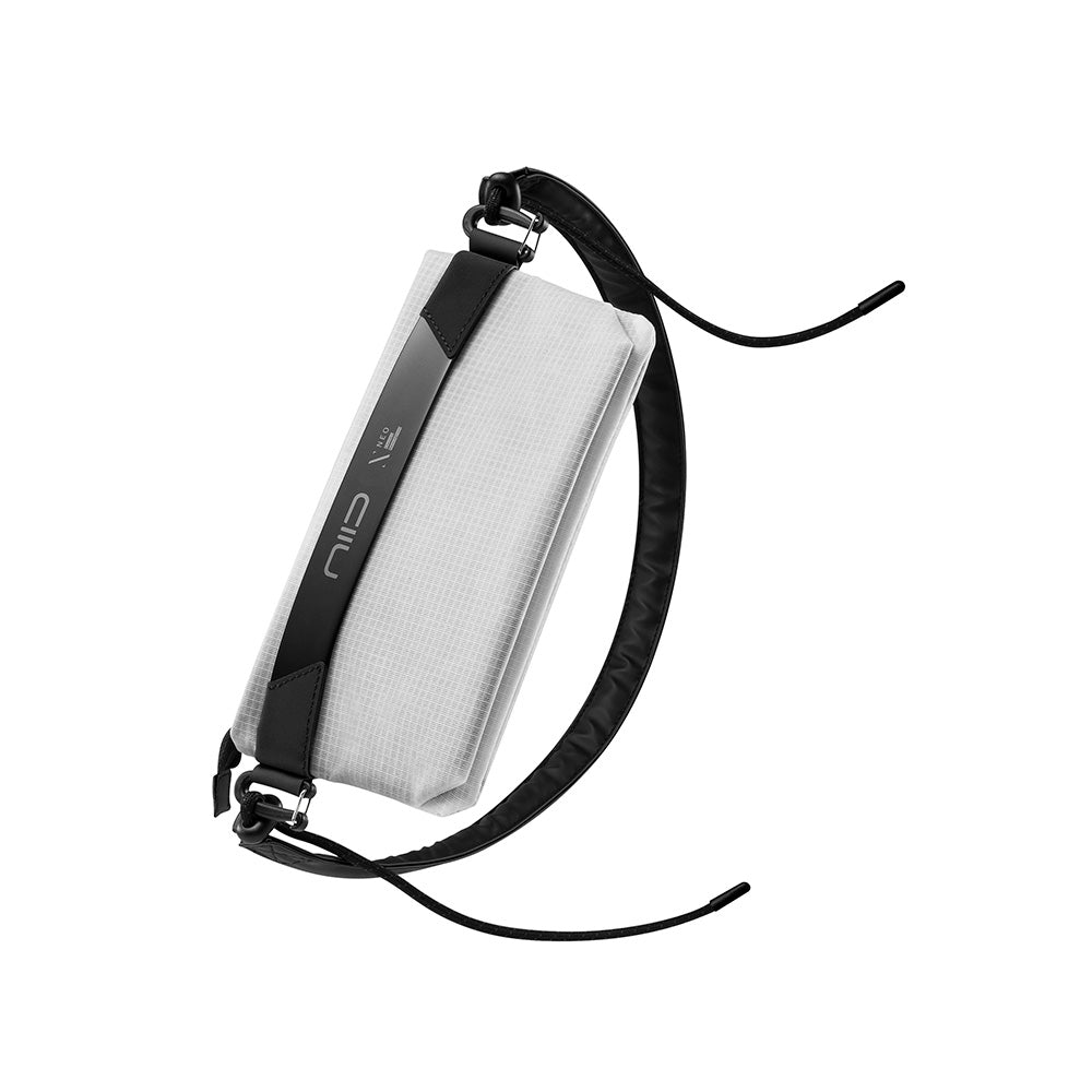 NIID Neo 2.0 Cellphone Pouch - Storming Gravity