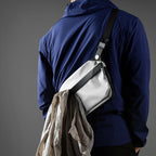 NIID Neo 2.0 Everyday Sling - Storming Gravity