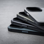 Modern Sport MagSafe Case for iPhone 14 Series - Storming Gravity