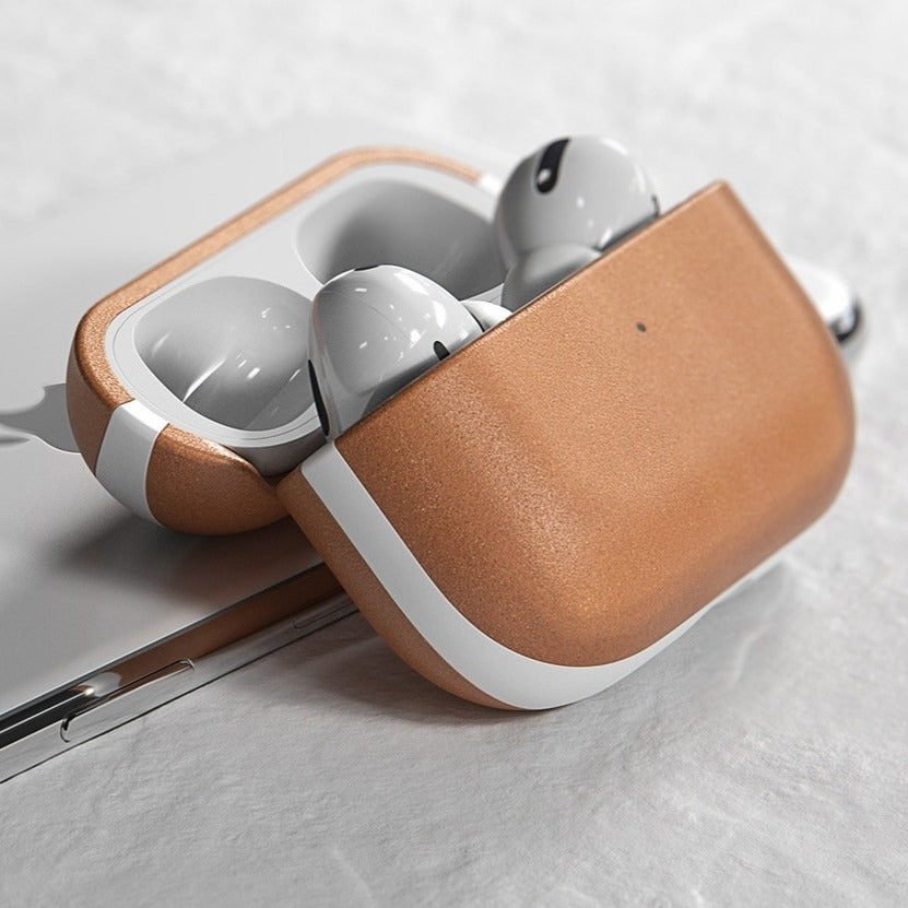 nomad-rugged-case-for-airpods-natural