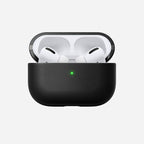 nomad-rugged-case-for-airpods-black