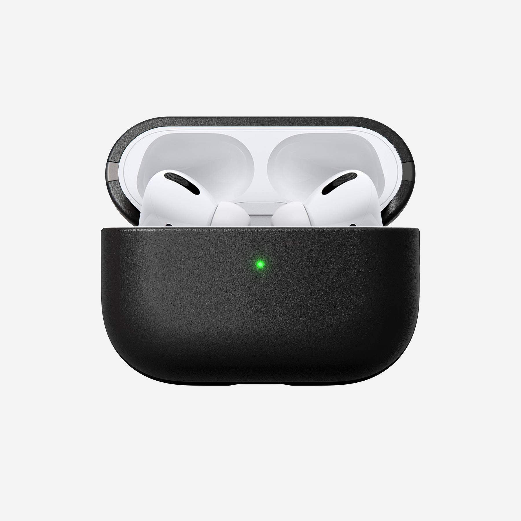 nomad-rugged-case-for-airpods-black