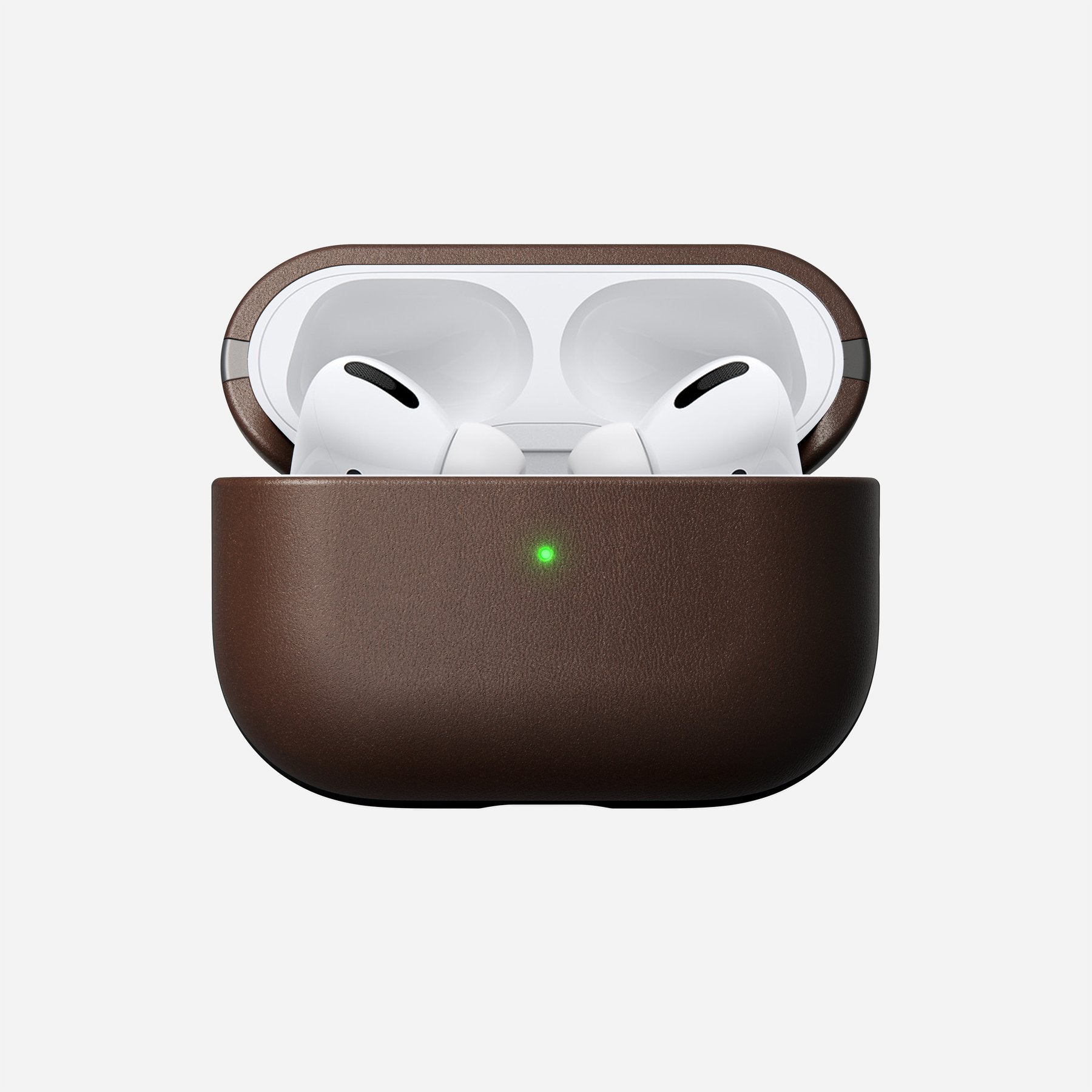 nomad-rugged-case-for-airpods-brown