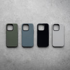 Modern Sport MagSafe Case for iPhone 14 Series - Storming Gravity