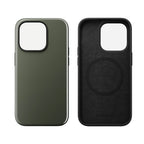 Modern Sport MagSafe Case for iPhone 14 Series - Storming Gravity