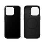 Modern Sport MagSafe Case for iPhone 14 Series - Storming Gravity