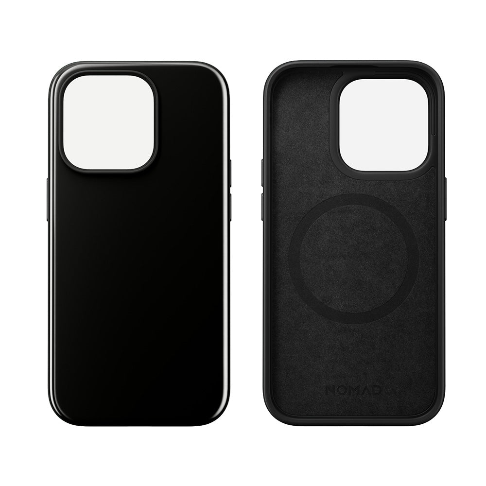 Modern Sport MagSafe Case for iPhone 14 Series - Storming Gravity