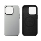 Modern Sport MagSafe Case for iPhone 14 Series - Storming Gravity