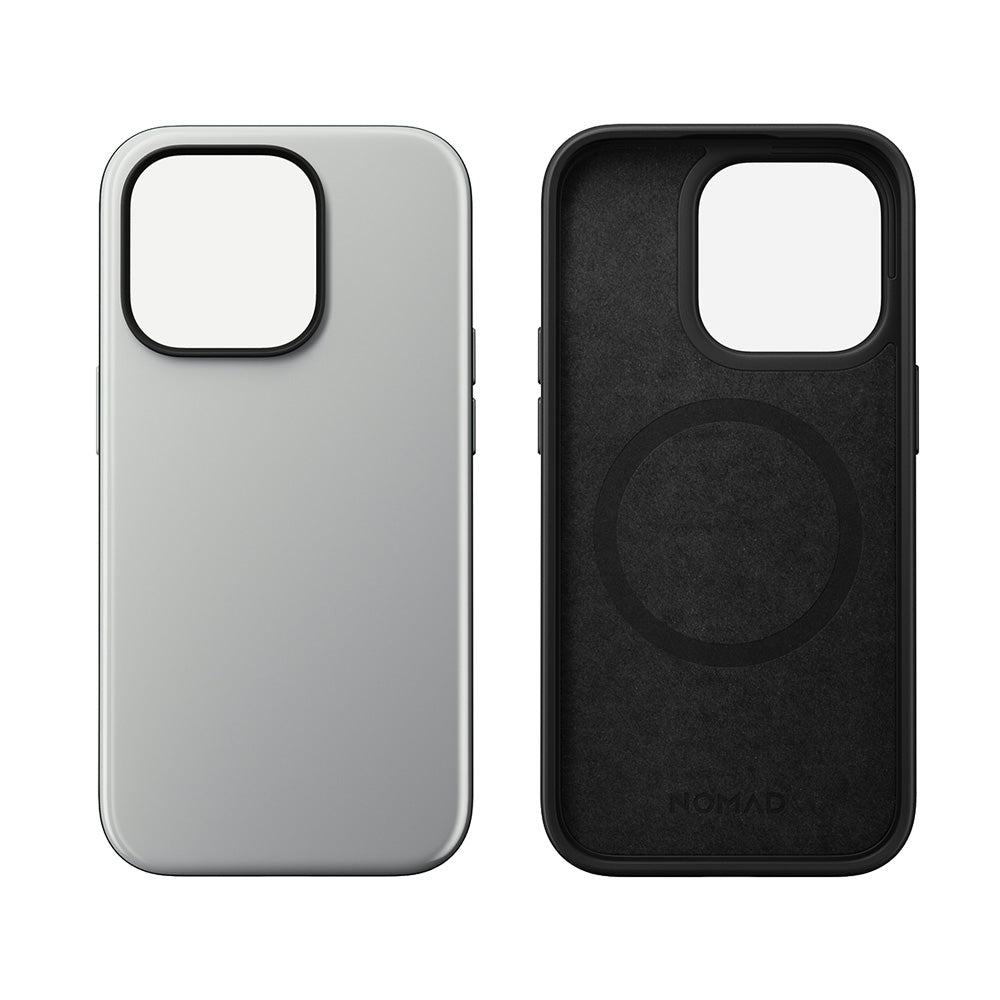 Modern Sport MagSafe Case for iPhone 14 Series - Storming Gravity