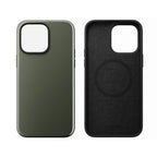 Modern Sport MagSafe Case for iPhone 14 Series - Storming Gravity