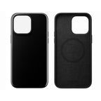 Modern Sport MagSafe Case for iPhone 14 Series - Storming Gravity