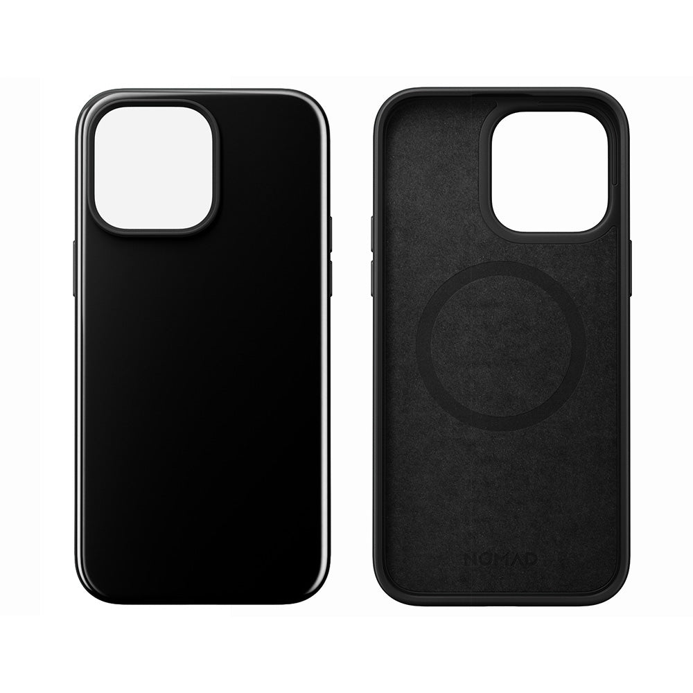 Modern Sport MagSafe Case for iPhone 14 Series - Storming Gravity