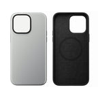 Modern Sport MagSafe Case for iPhone 14 Series - Storming Gravity