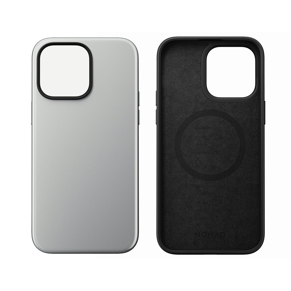 Modern Sport MagSafe Case for iPhone 14 Series - Storming Gravity