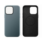 Modern Sport MagSafe Case for iPhone 14 Series - Storming Gravity