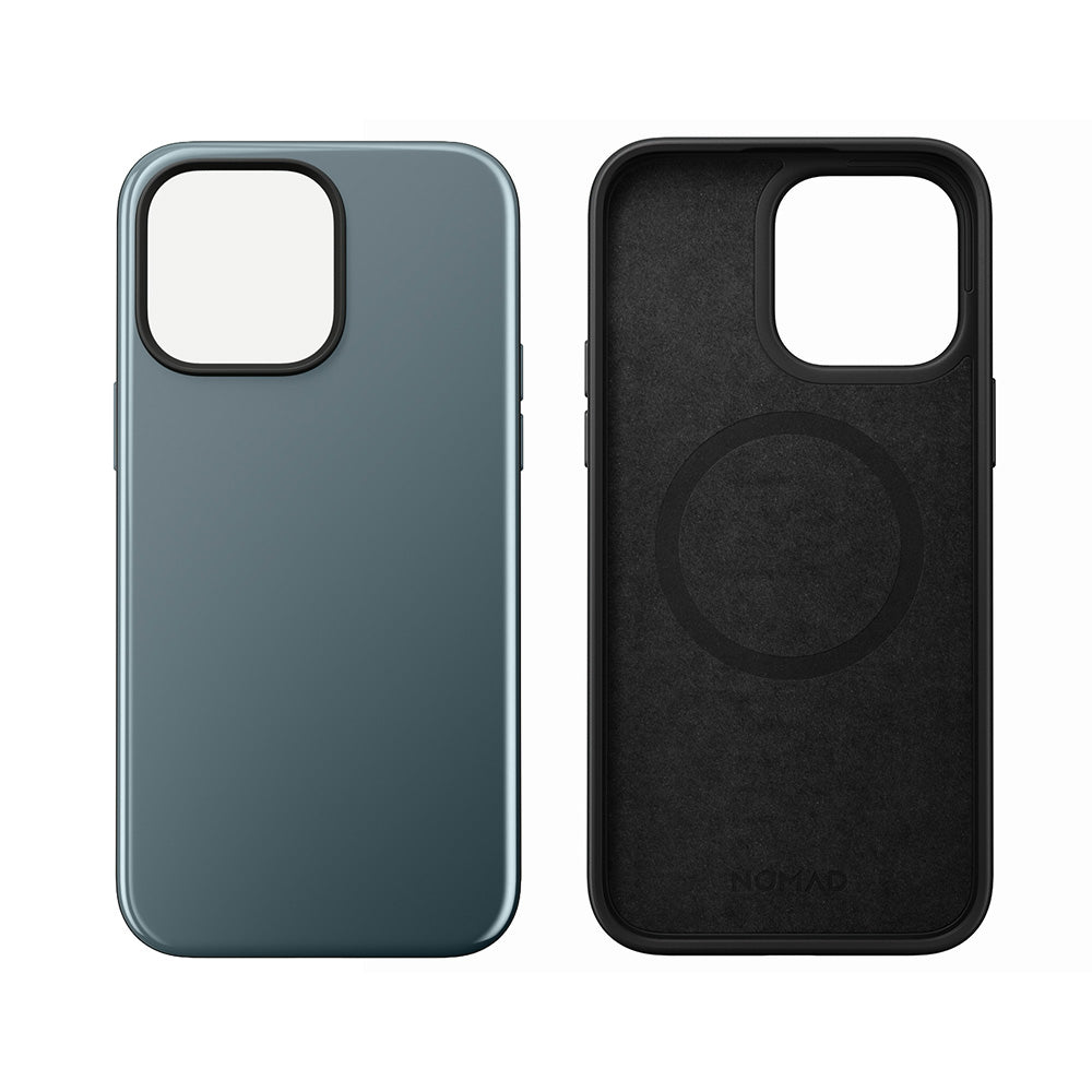 Modern Sport MagSafe Case for iPhone 14 Series - Storming Gravity