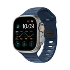 Nomad Sport Band for Apple Watch