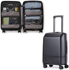 nomatic-luggage-carry-on-classic