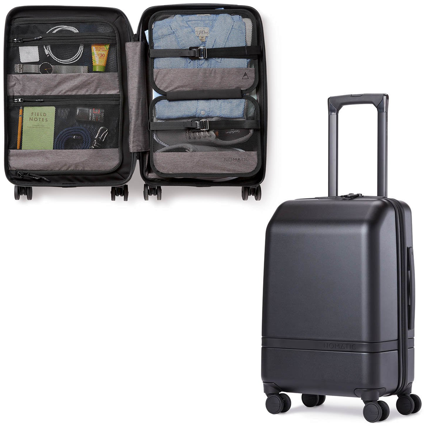 nomatic-luggage-carry-on-classic