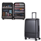 nomatic-luggage-check-in