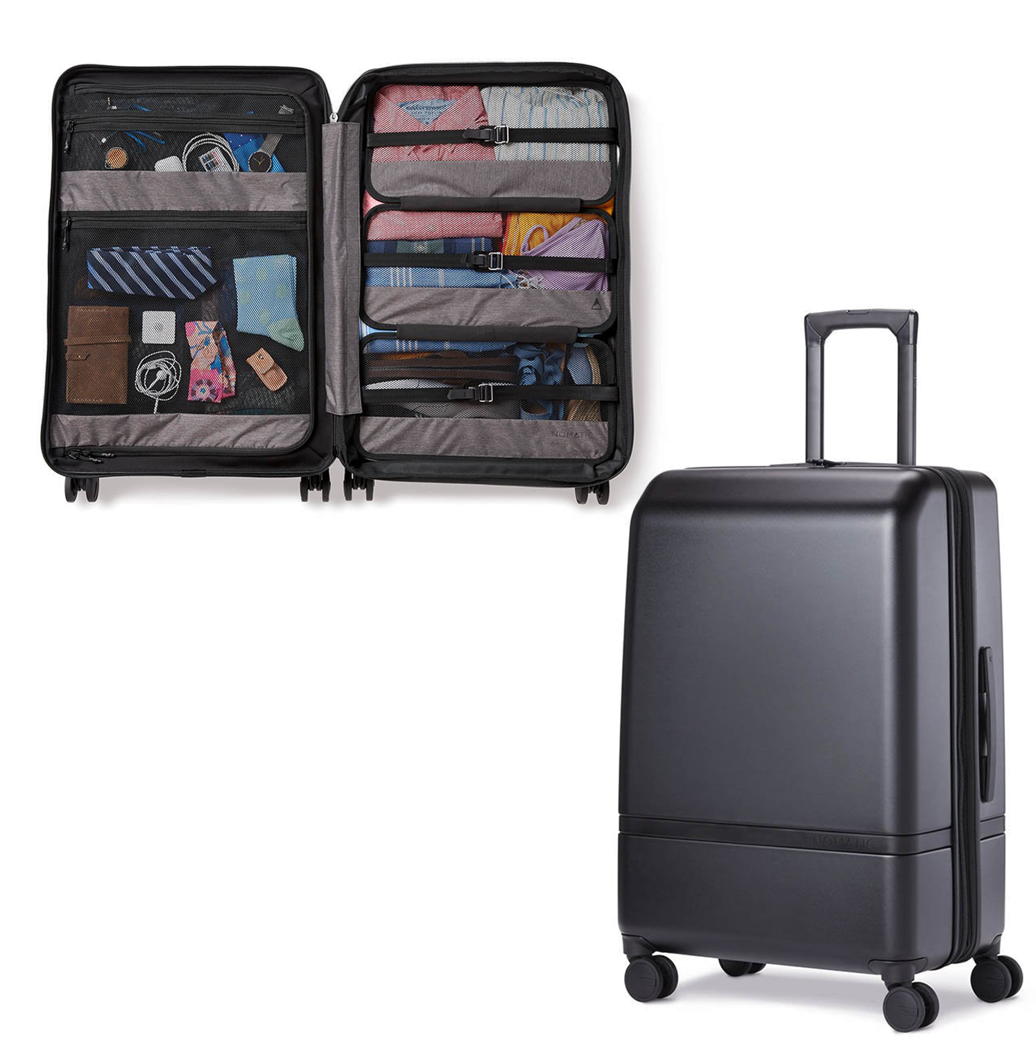 nomatic-luggage-check-in