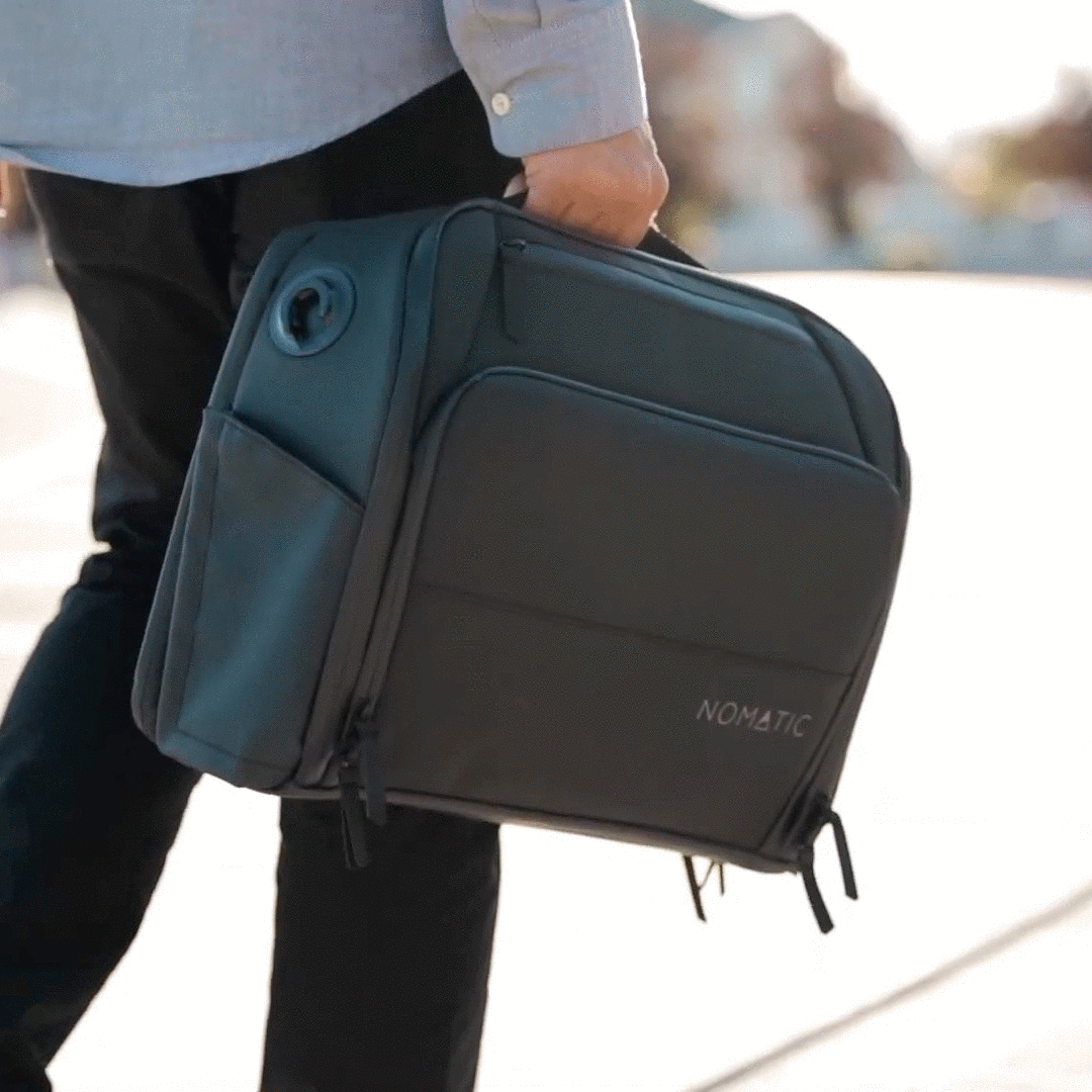 nomatic-messenger-bag-malaysia