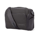 nomatic-messenger-bag-malaysia